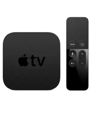 Instalación de Antena